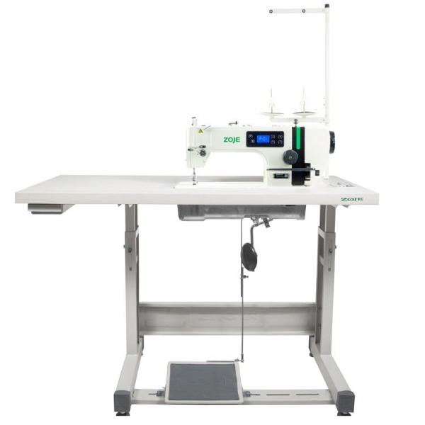 ZOJE A6000R-G-01 Z SET